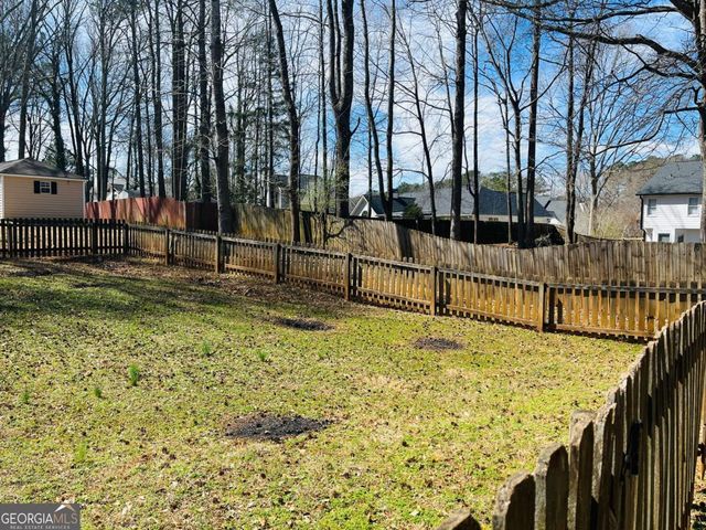 155 Woodstream Drive, Newnan, GA 30265