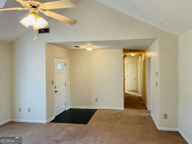 155 Woodstream Drive, Newnan, GA 30265