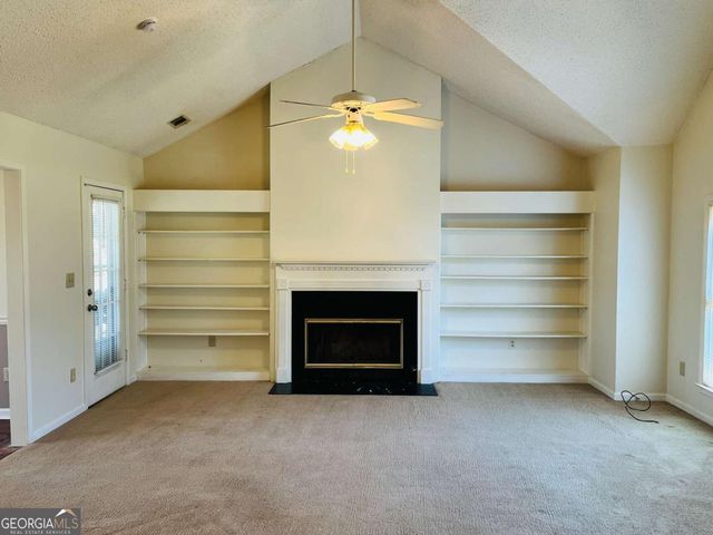 155 Woodstream Drive, Newnan, GA 30265