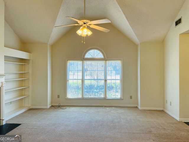 155 Woodstream Drive, Newnan, GA 30265