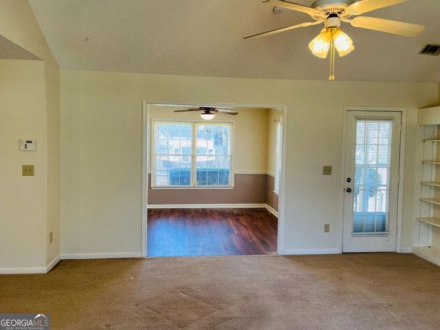 155 Woodstream Drive, Newnan, GA 30265