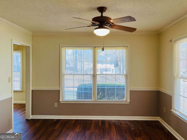 155 Woodstream Drive, Newnan, GA 30265