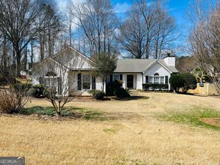 155 Woodstream Drive, Newnan, GA 30265