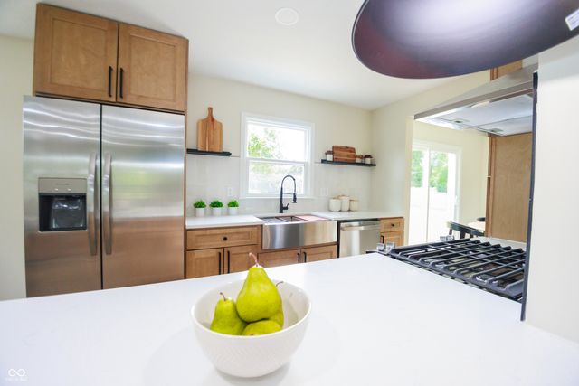 5414 N Arlington, Indianapolis, IN 46226