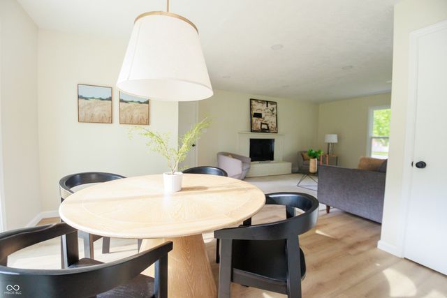 5414 N Arlington, Indianapolis, IN 46226