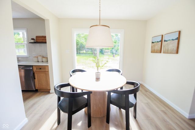 5414 N Arlington, Indianapolis, IN 46226