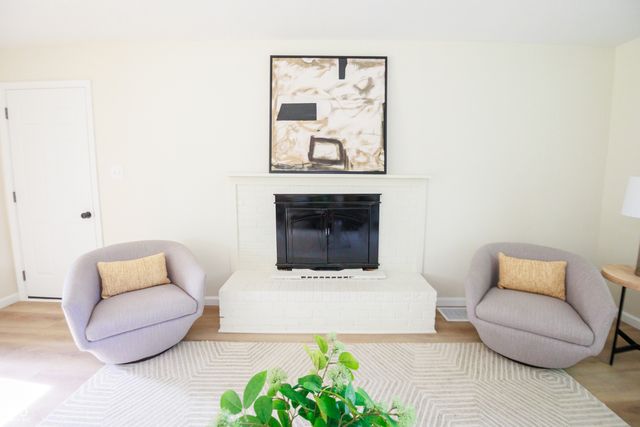5414 N Arlington, Indianapolis, IN 46226