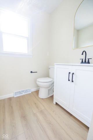 5414 N Arlington, Indianapolis, IN 46226