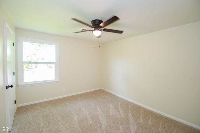 5414 N Arlington, Indianapolis, IN 46226