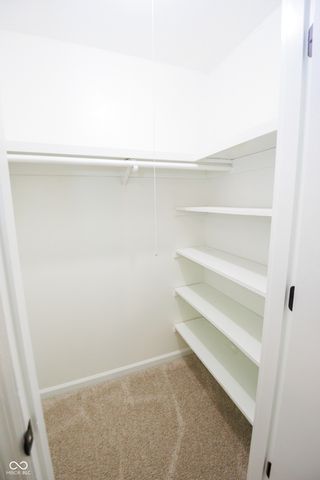 5414 N Arlington, Indianapolis, IN 46226