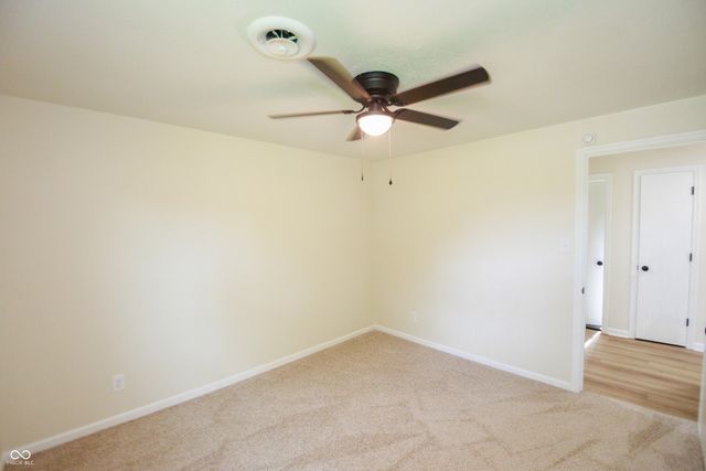 5414 N Arlington, Indianapolis, IN 46226