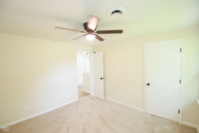 5414 N Arlington, Indianapolis, IN 46226