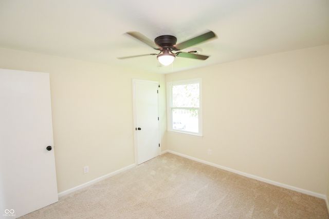 5414 N Arlington, Indianapolis, IN 46226