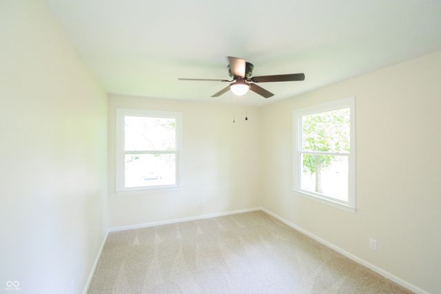 5414 N Arlington, Indianapolis, IN 46226