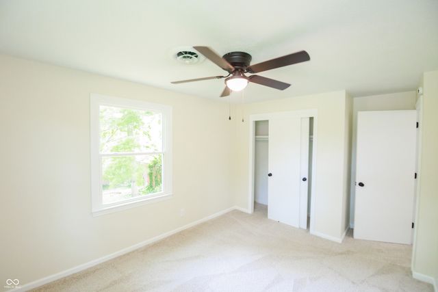 5414 N Arlington, Indianapolis, IN 46226
