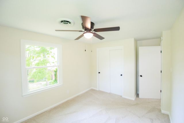 5414 N Arlington, Indianapolis, IN 46226