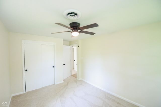 5414 N Arlington, Indianapolis, IN 46226