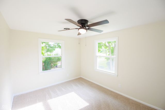 5414 N Arlington, Indianapolis, IN 46226