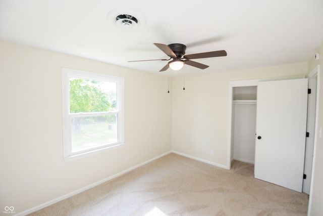 5414 N Arlington, Indianapolis, IN 46226