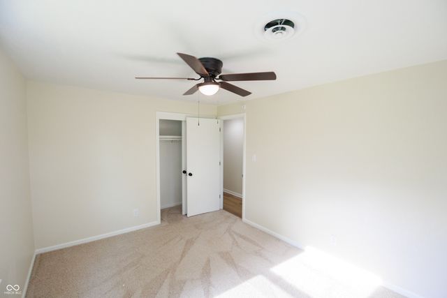 5414 N Arlington, Indianapolis, IN 46226