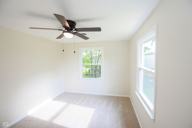 5414 N Arlington, Indianapolis, IN 46226