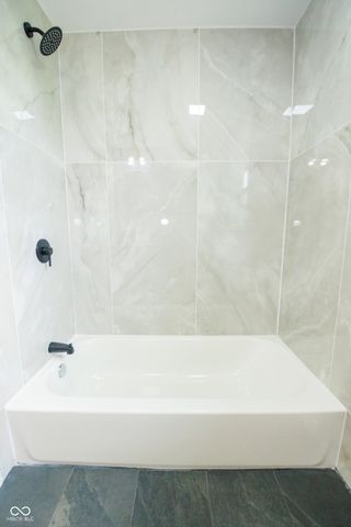 5414 N Arlington, Indianapolis, IN 46226