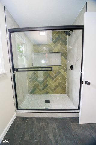5414 N Arlington, Indianapolis, IN 46226