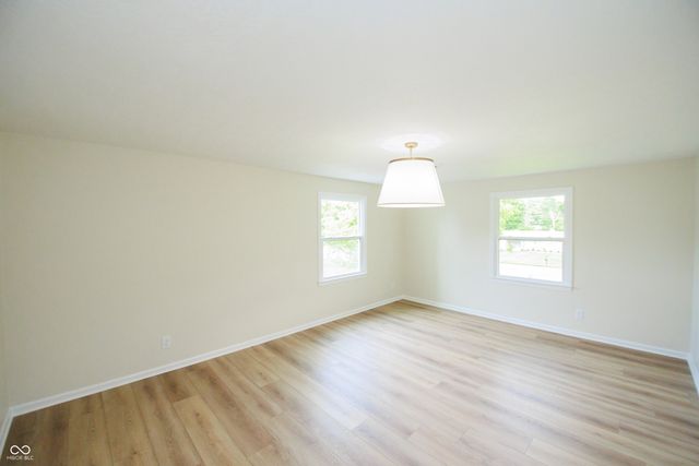 5414 N Arlington, Indianapolis, IN 46226