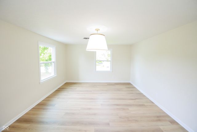 5414 N Arlington, Indianapolis, IN 46226