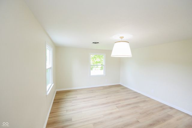 5414 N Arlington, Indianapolis, IN 46226