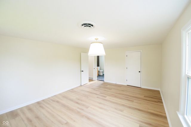 5414 N Arlington, Indianapolis, IN 46226