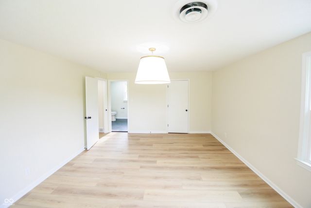 5414 N Arlington, Indianapolis, IN 46226