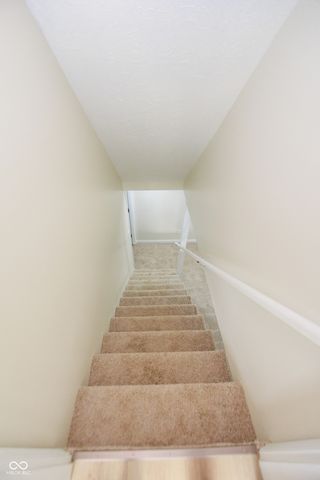 5414 N Arlington, Indianapolis, IN 46226