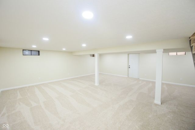 5414 N Arlington, Indianapolis, IN 46226
