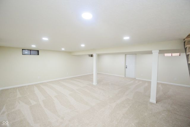 5414 N Arlington, Indianapolis, IN 46226