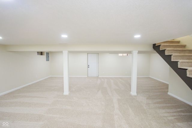 5414 N Arlington, Indianapolis, IN 46226