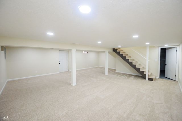 5414 N Arlington, Indianapolis, IN 46226