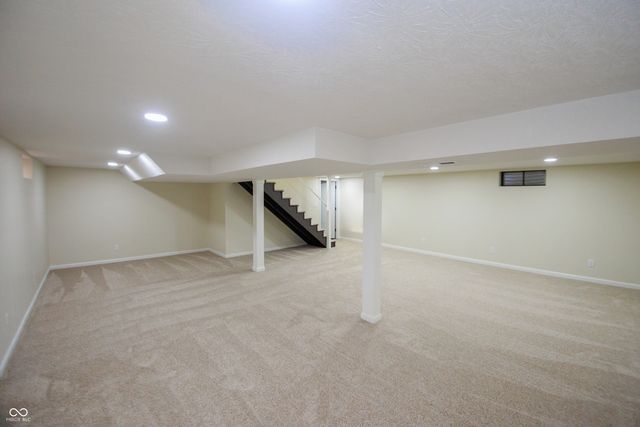 5414 N Arlington, Indianapolis, IN 46226