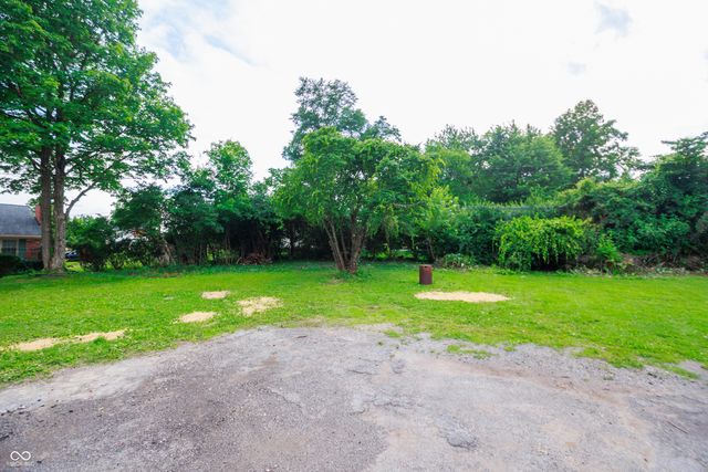 5414 N Arlington, Indianapolis, IN 46226