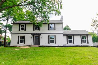 5414 N Arlington, Indianapolis, IN 46226