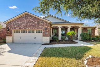 12610 Lost Maples, San Antonio, TX 78253
