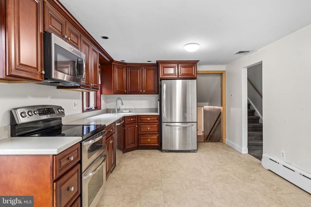55 BROOK DR, Southampton, PA 18966