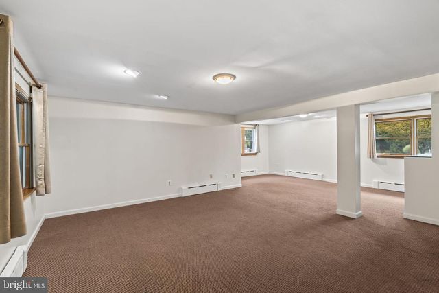 55 BROOK DR, Southampton, PA 18966