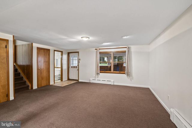 55 BROOK DR, Southampton, PA 18966