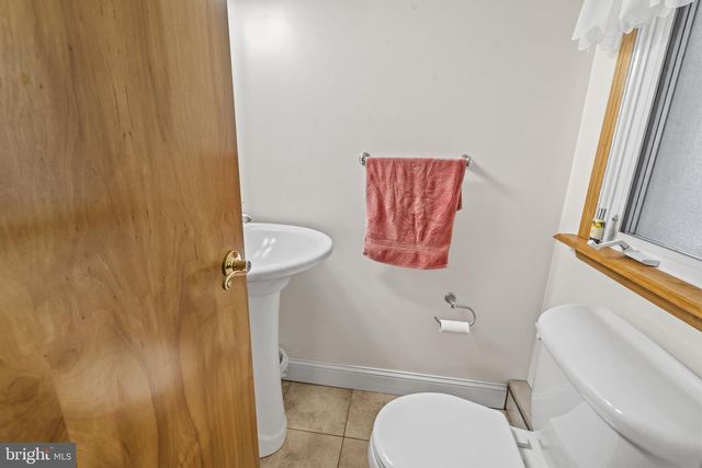 55 BROOK DR, Southampton, PA 18966