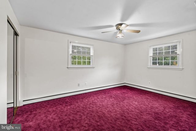 55 BROOK DR, Southampton, PA 18966