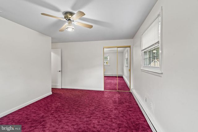 55 BROOK DR, Southampton, PA 18966
