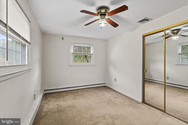 55 BROOK DR, Southampton, PA 18966