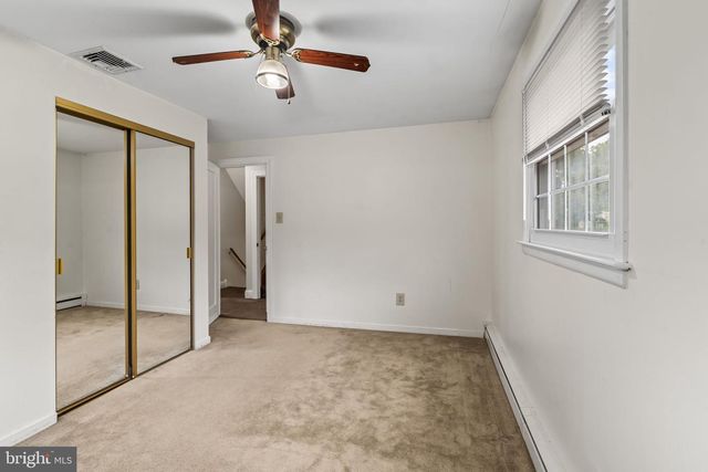 55 BROOK DR, Southampton, PA 18966