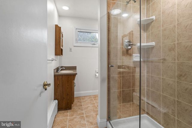 55 BROOK DR, Southampton, PA 18966